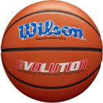 Wilson Evolution Basketballs