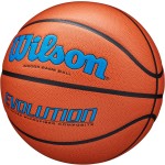 Wilson Evolution Basketballs
