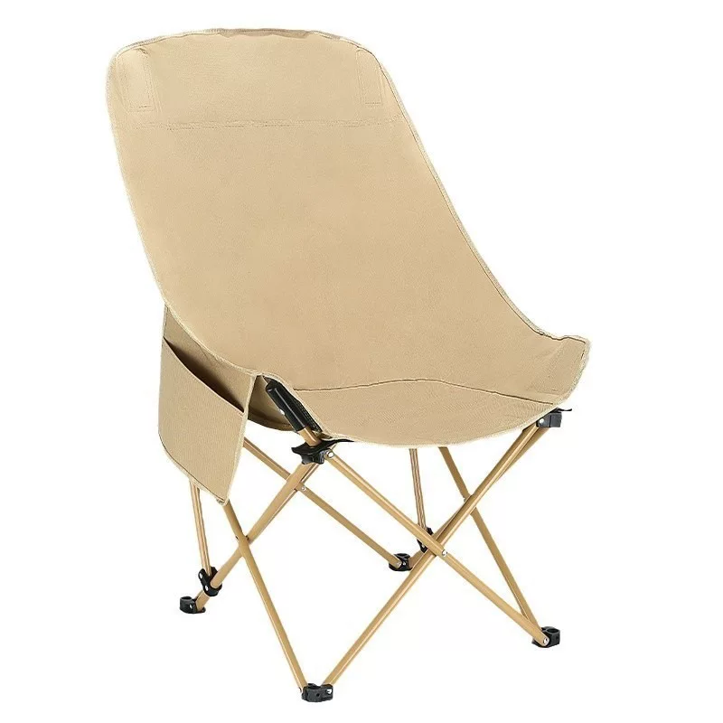 Outdoor folding tables and chairs, chicken rolls, moon chairs, camping folding tables and chairs, and folding tables and chairs for stalls