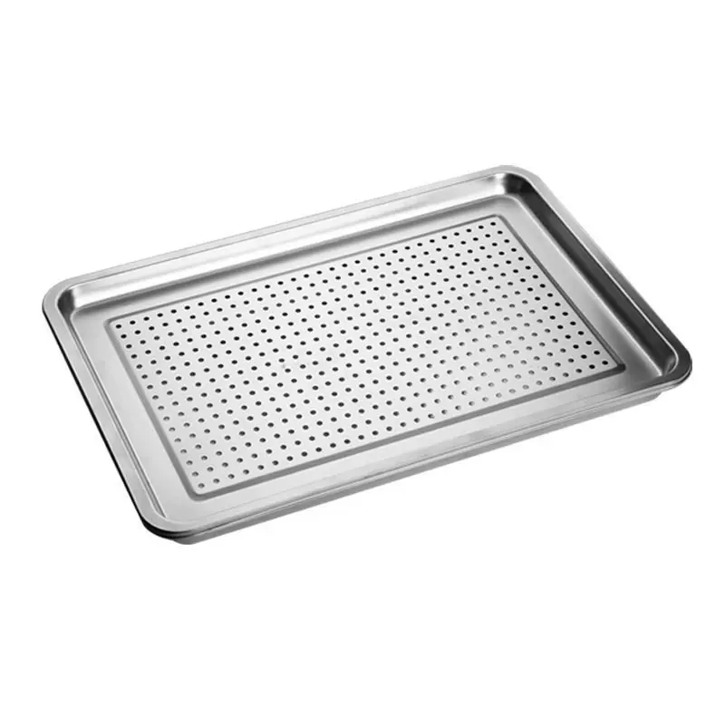 Stainless steel cooling cat bed, summer pet ice pad, sitting cushion, cat mat, dog mat