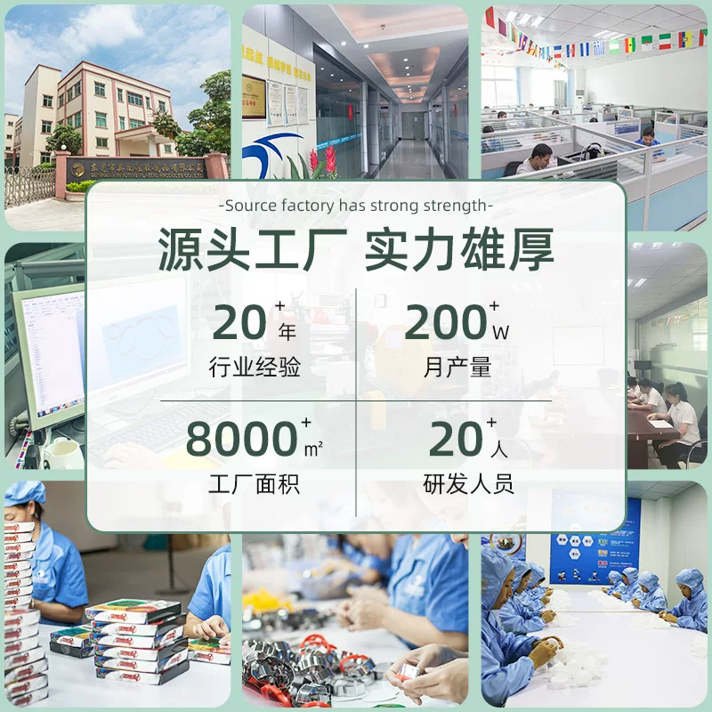 Customized heat-resistant gloves, insulated and thickened silicone oven mitts, baking-resistant high-temperature gloves, anti-slip and heat-resistant gloves