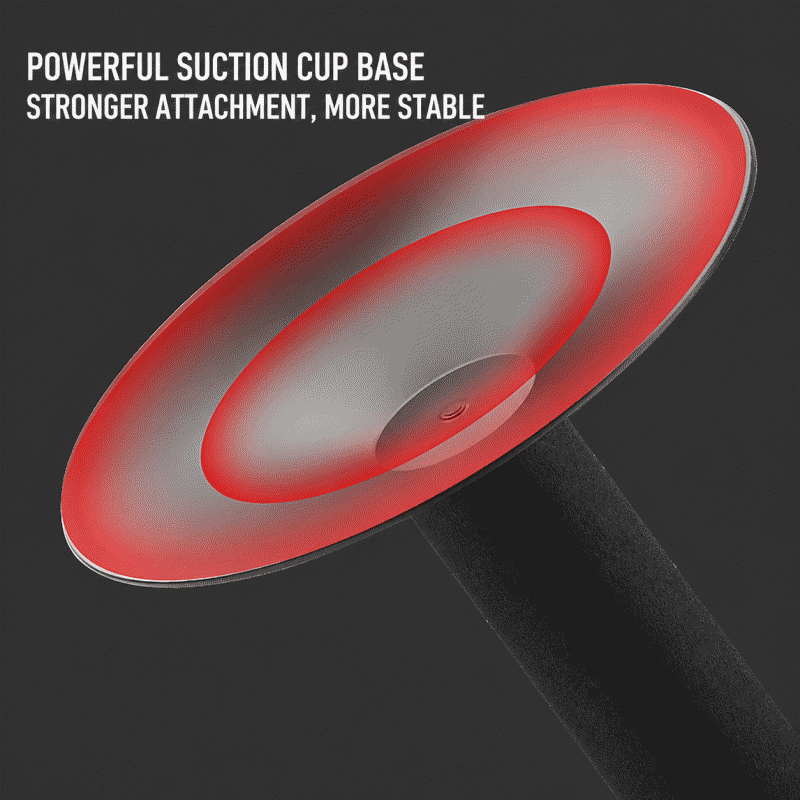 Desktop punching speed ball, adult stress ball, stress relief gadget, stress relief punching speed ball