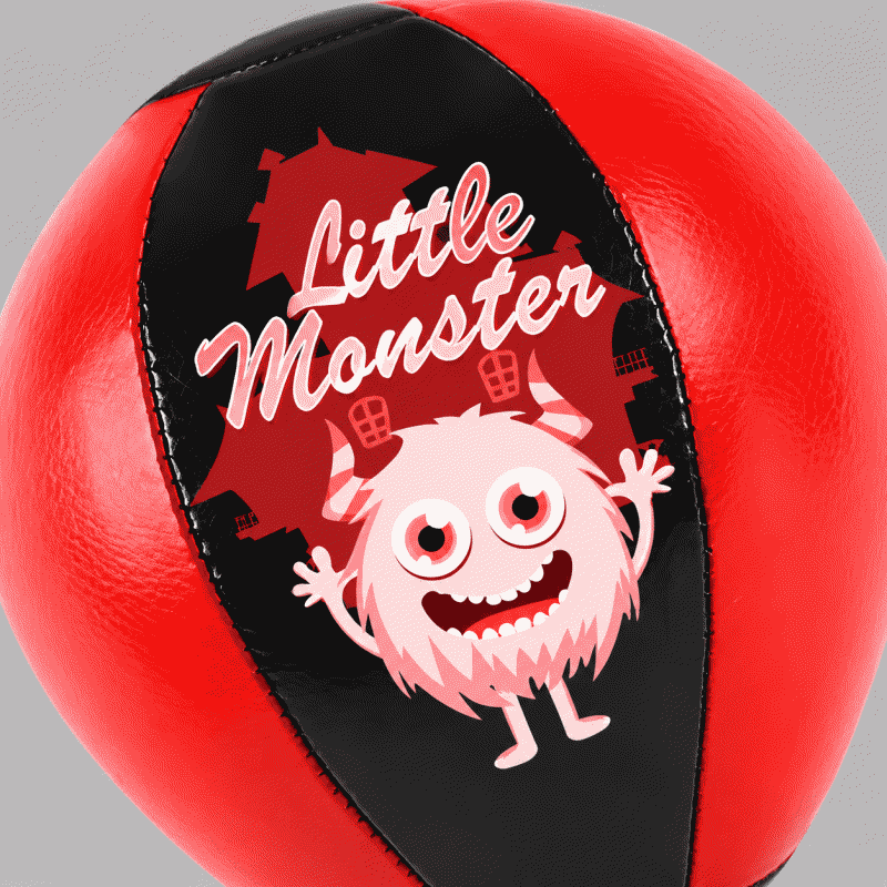 Desktop punching speed ball, adult stress ball, stress relief gadget, stress relief punching speed ball