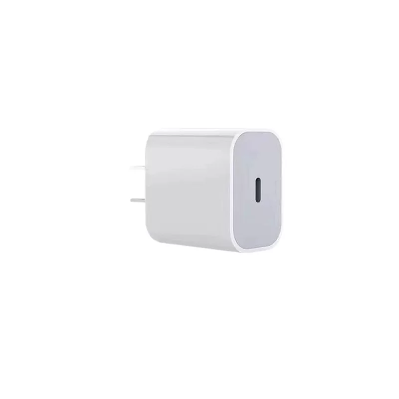 30W快充35W适用苹果15充电器17头iphone手机14pro插头16数据线20W