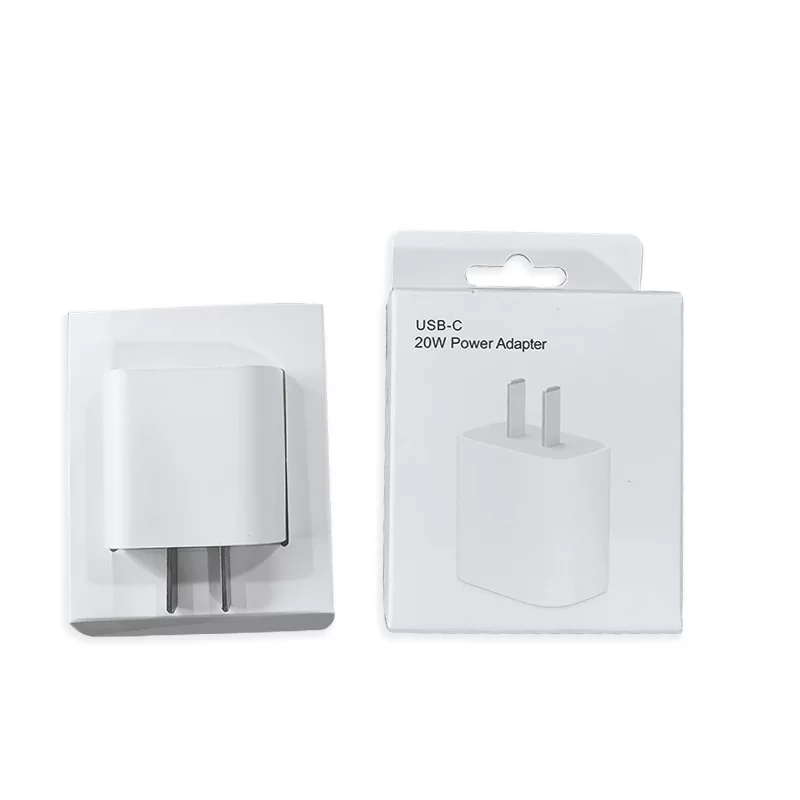 Applicable PD30/20W Apple fast charging data cable iphone14 mobile phone charging cable Ctolighting single wire