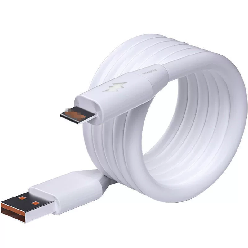 120w神龙数据线快充适用于苹果13promax加粗iphone12/11xs/xr8/7