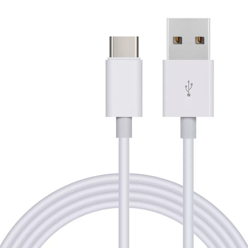 Thickened Apple charging cable, suitable for Apple data cable, mobile phone fast charging cable, 2-meter extended usb data cable wholesale