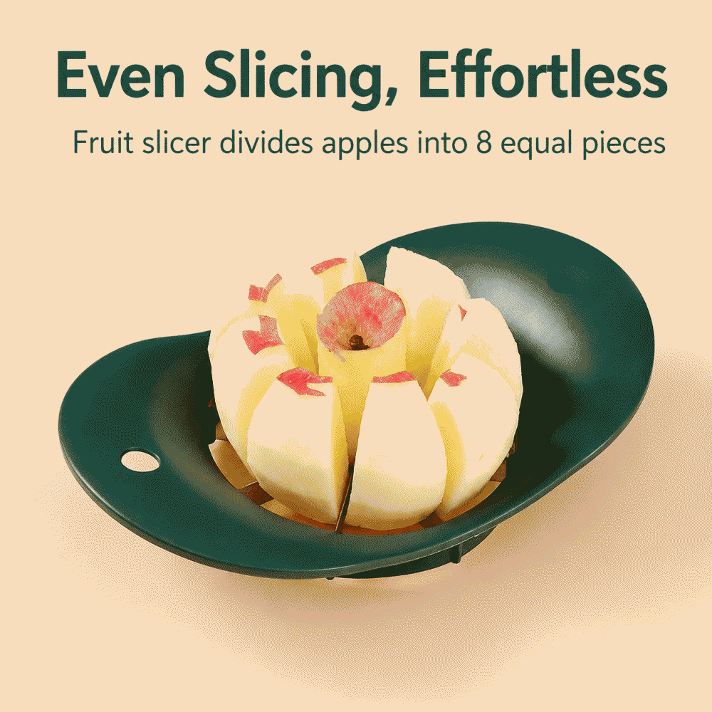 Hand-cranked apple peeling gadget, household automatic peeler, scraper, fruit peeling machine, apple peeling gadget