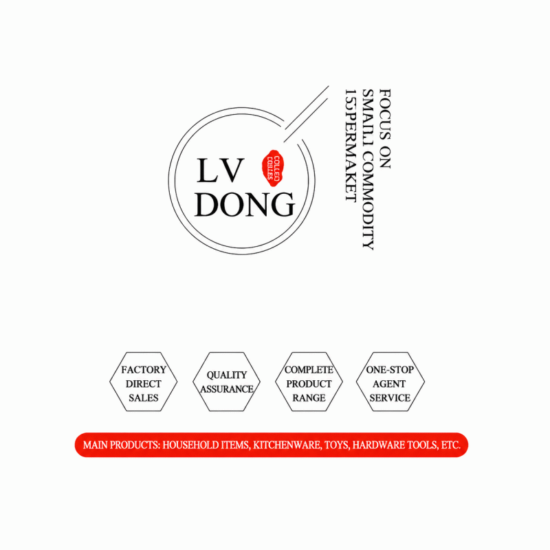 Stainless steel pliers bread tongs, barbecue tongs, charcoal tongs, kitchen food tongs, multi-functional steamed bun tongs, food tongs