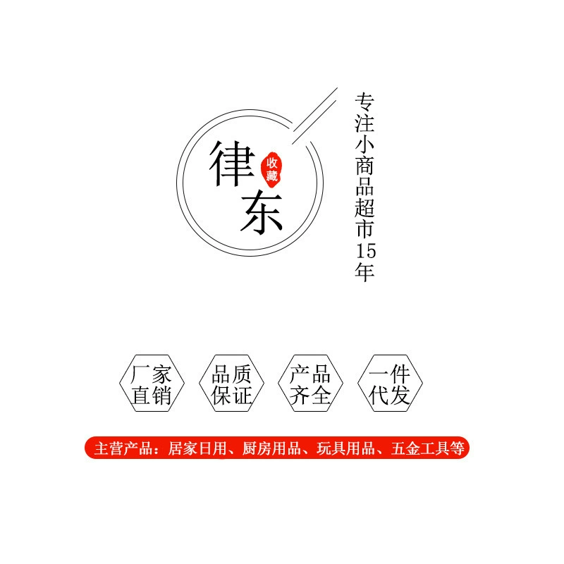 不锈钢钳式面包夹烧烤夹木炭夹厨房用食品夹多功能馒头夹食物夹