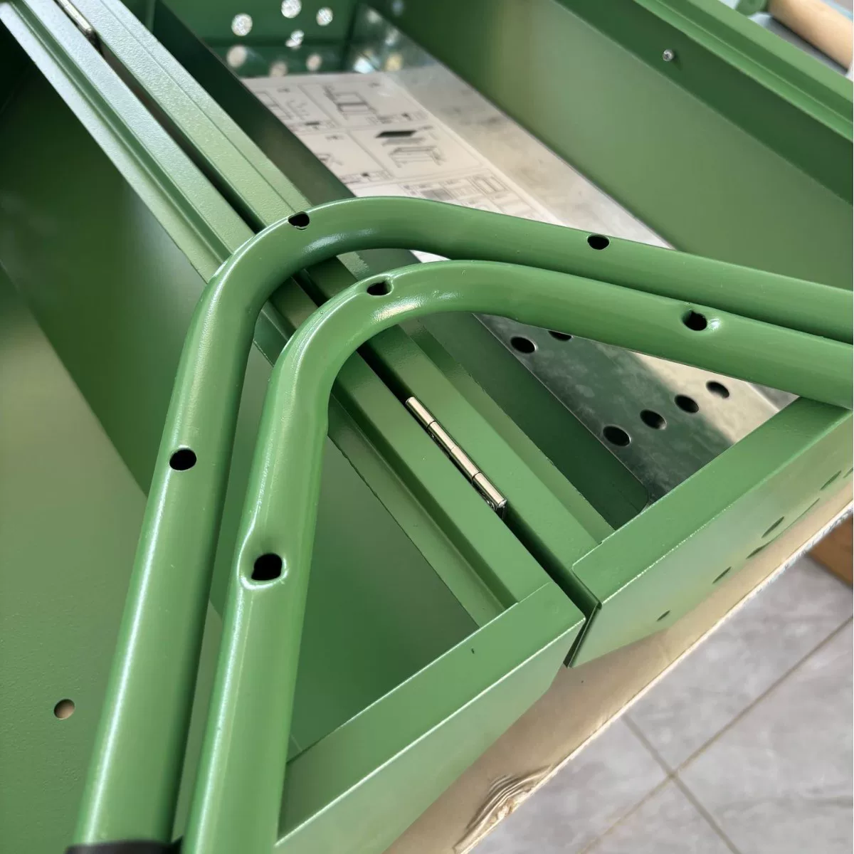 Commercial smokeless barbecue grills, outdoor folding barbecue grills, barbecue skewer grills, and courtyard barbecue racks