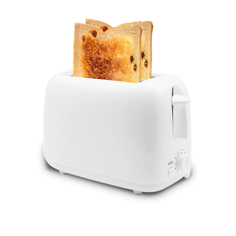 Toaster, toaster, toaster driver, toast breakfast sandwich machine, factory direct sales, hot dog machine, new multi-functional