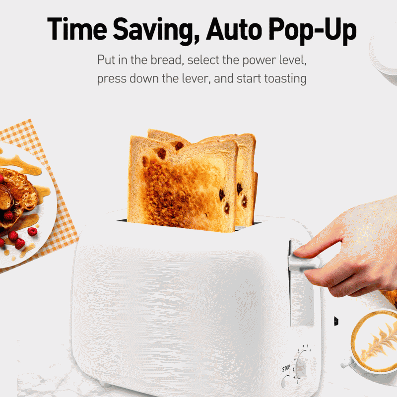 "Toaster, internet-famous toaster oven, bread toaster, toaster machine"