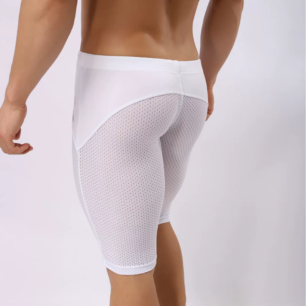 Wholesale supply of BRAVE PERSON sportswear pants