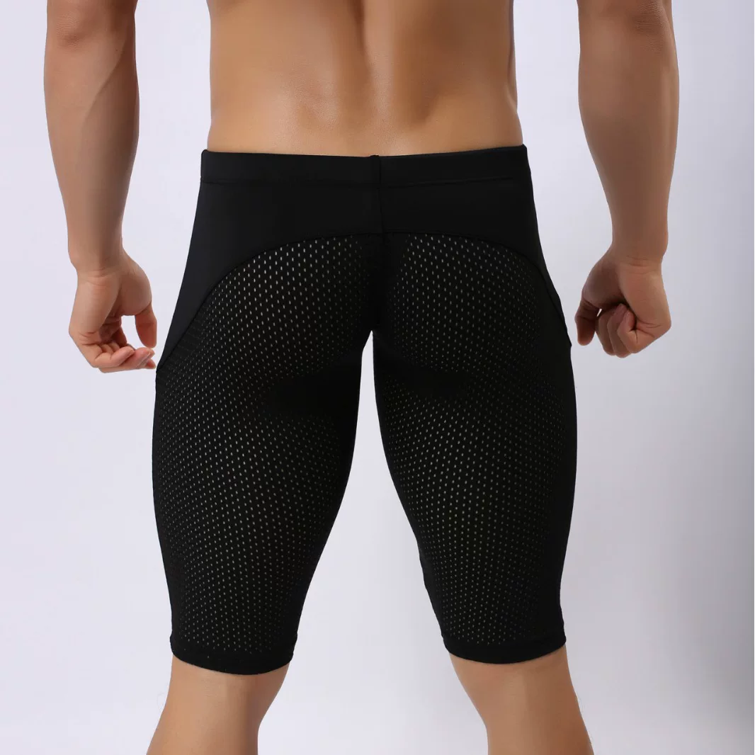 Wholesale supply of BRAVE PERSON sportswear pants