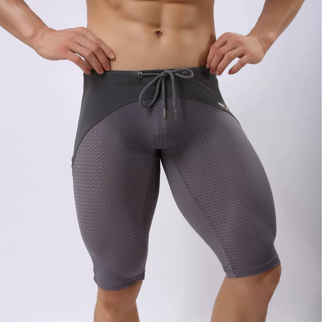 Wholesale supply of BRAVE PERSON sportswear pants