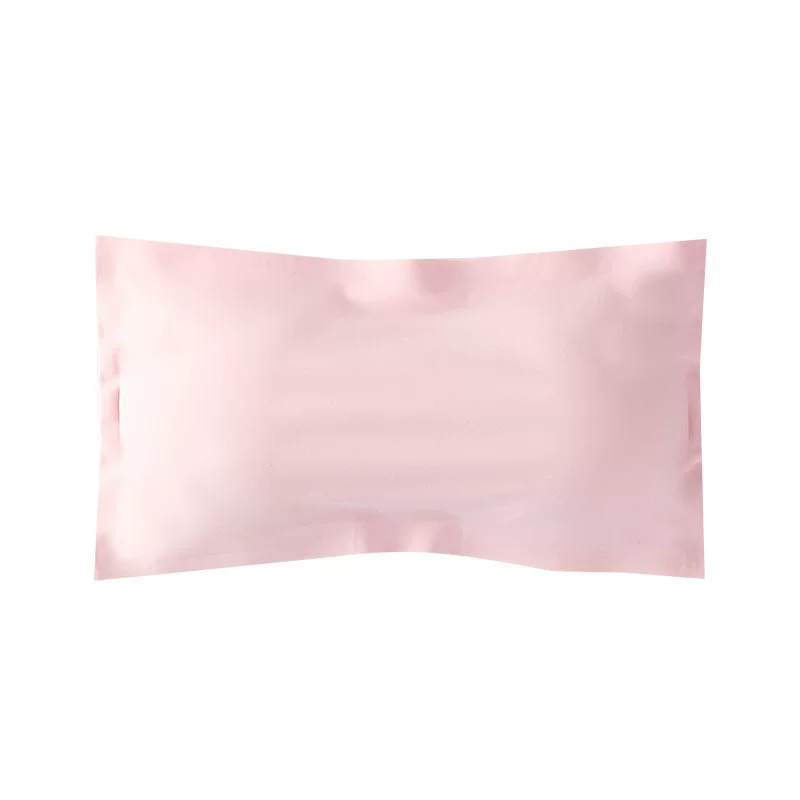 This is a best-selling one-piece, seamless, backless, strapless, single-row three-button, non-steel ring, and sexy summer lingerie for girls