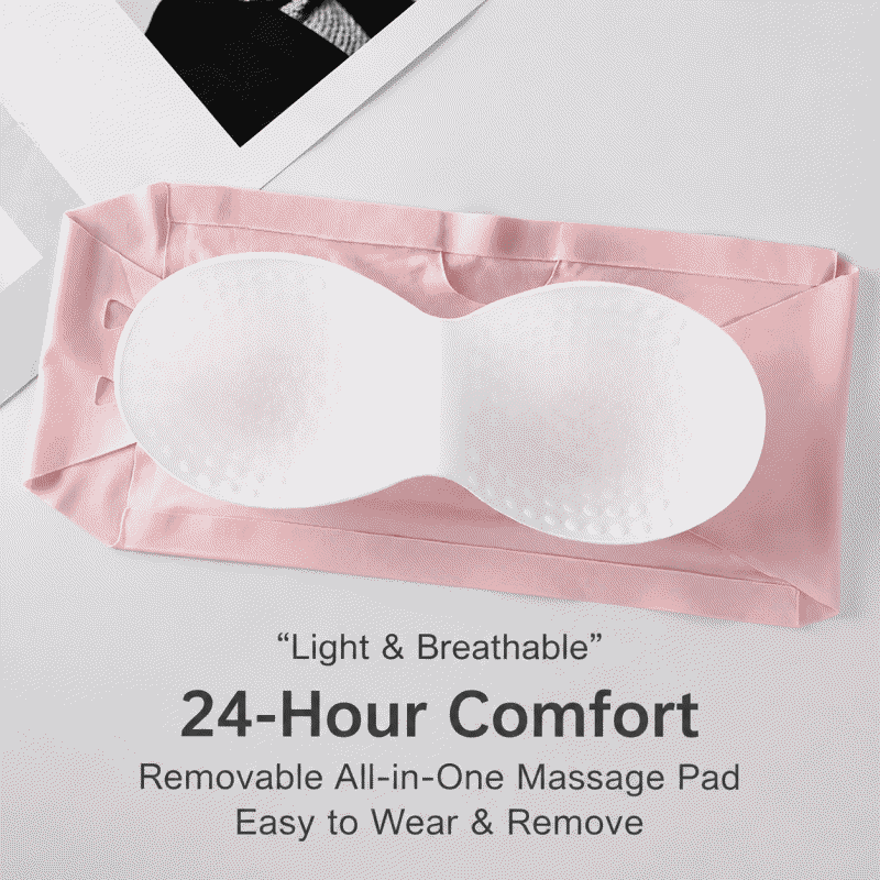 Best-selling one-piece seamless bra with a beautiful back, strapless, single three-row buckle, no underwire, sexy girls' underwear for summer