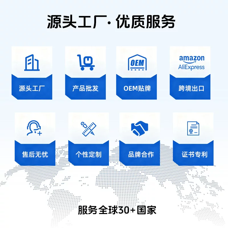 Factory-direct supply of children's electric toothbrushes, anti-moth new sweeping sonic electric toothbrushes, cross-border wholesale and customized gifts