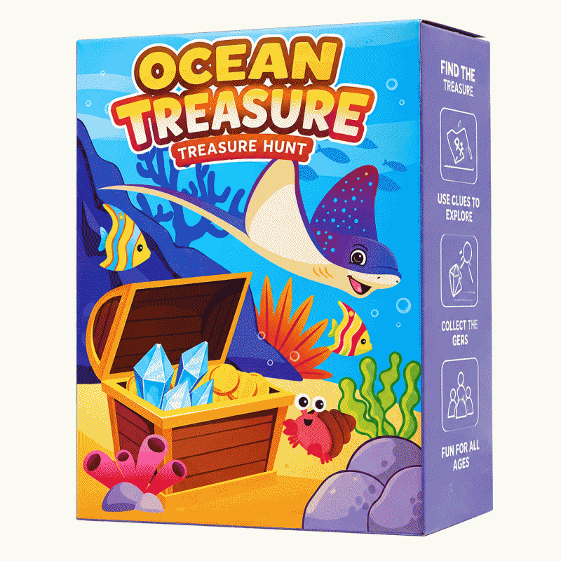 Ancient treasure hunting, archaeological excavation toys, children's gem and treasure digging, dinosaur egg fossils, educational handicrafts