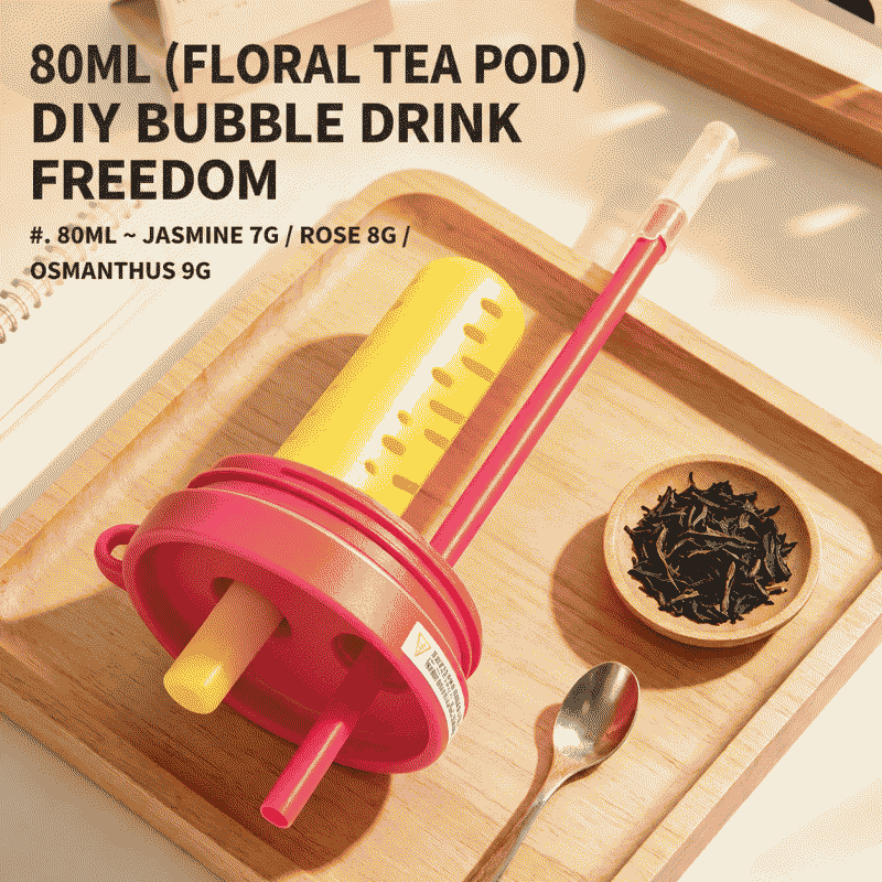 The Bingba Cup is a large-capacity, high-appearation-level insulated cup for women, custom-made 316 stainless steel, with a light luxury and high-end feel
