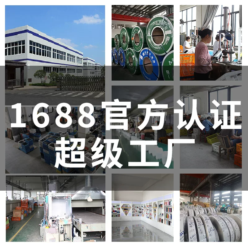 亚马逊可乐瓶304不锈钢保温杯双层运动水瓶户外大容量杯子定制