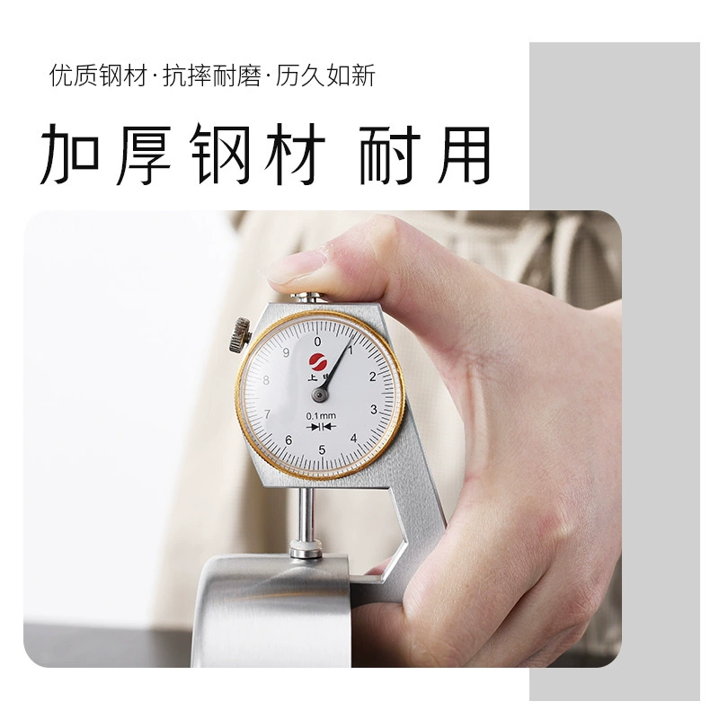Cross-border thickened anti-drop metal stainless steel ashtray ins high-end gift ashtray wholesale customization with logo printing