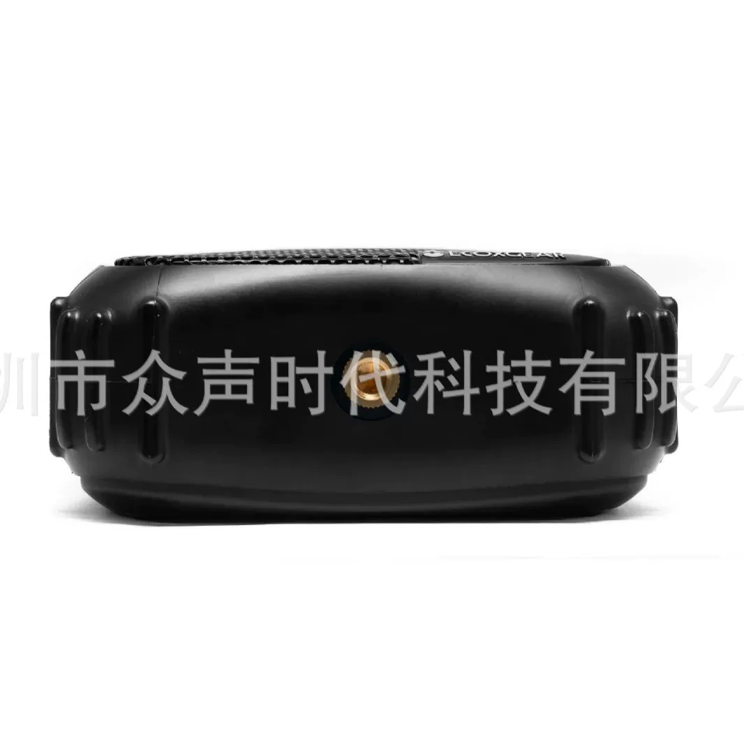 New cross-border portable wireless Bluetooth speaker, outdoor portable 7-level waterproof speaker, Bluetooth 5.3