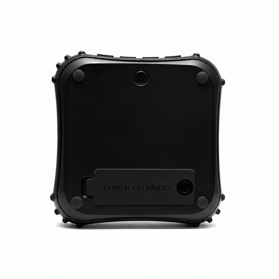 New portable wireless Bluetooth speaker for outdoor use, 7-level waterproof, Bluetooth 5.3