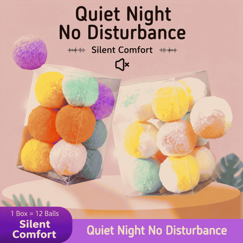 Cat toy balls, self-entertaining and boring gadgets, cat teaser sticks, biting silent balls, elastic little plush balls, teething cat products