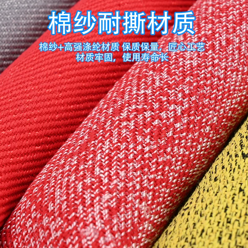 亚马逊咬棒磨牙刁咬衔狗咬棒斗狗咬包咬柱用品咬不烂跨境宠物玩具