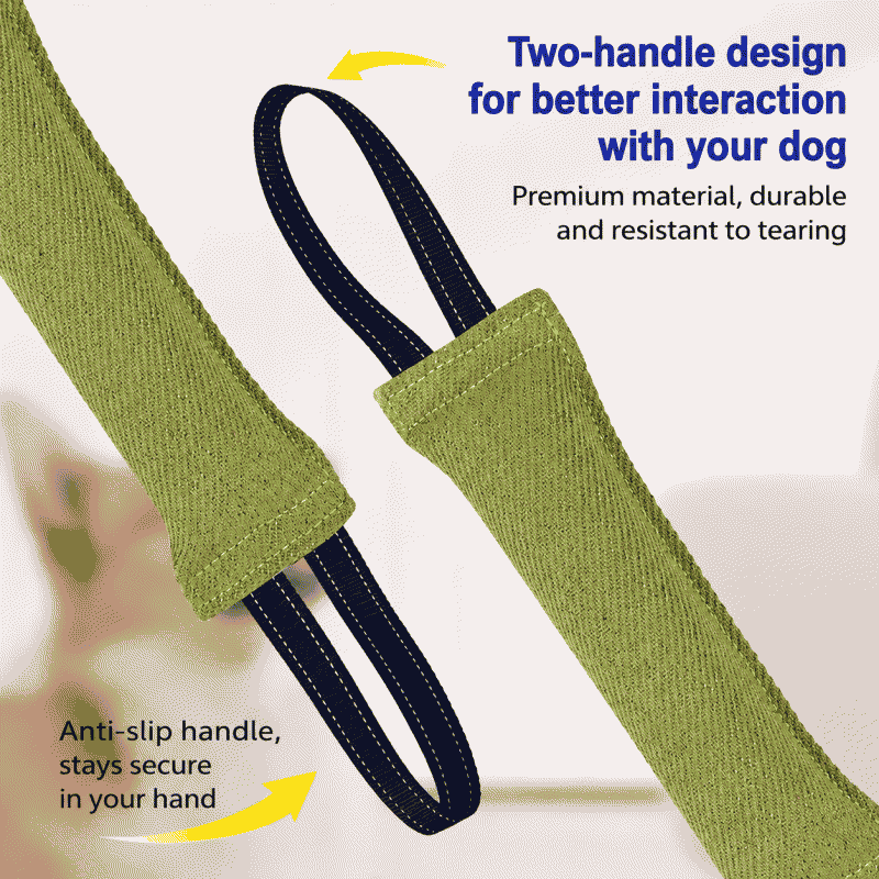 chew stick, teeth grinding, gripping and biting, dog biting stick, dog fighting, biting bag, biting pillar supplies, unchewable pet toys