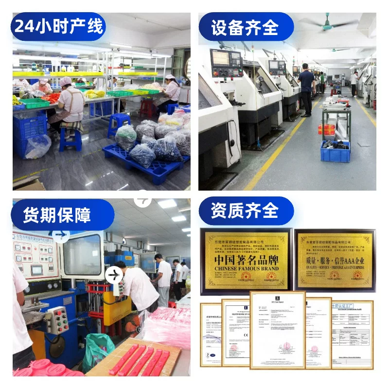跨境热销硅胶拍拍灯 智能床头儿童拍拍灯兔子充电硅胶小夜灯定制