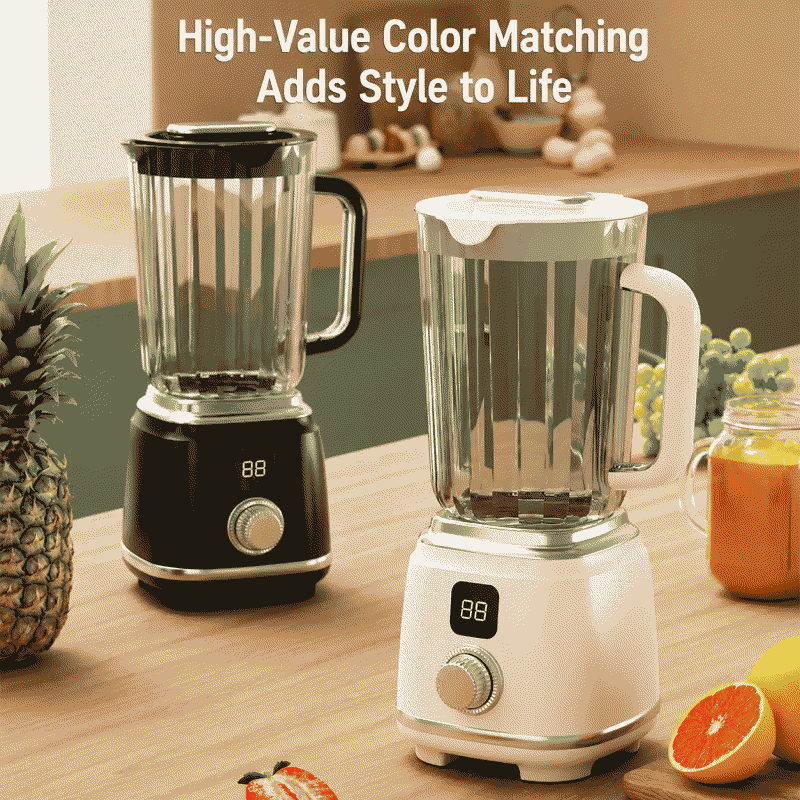 Juice extractor, household multi-function fruit milkshake cup, portable juice extractor, juice extracting cup