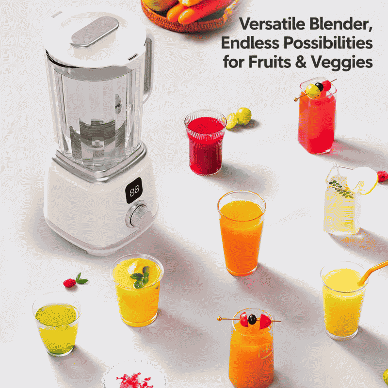 Juice extractor, household multi-function fruit milkshake cup, portable juice extractor, juice extracting cup