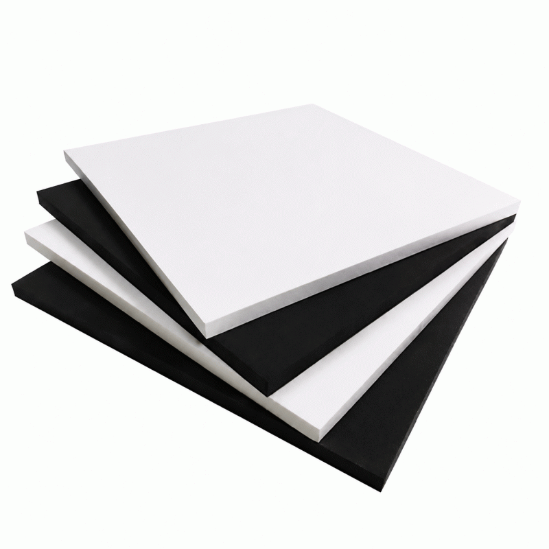 PVA absorbent sponge sheet, high-density pva absorbent cotton, pva pressed special-shaped sponge, absorbent roller cleaning cotton