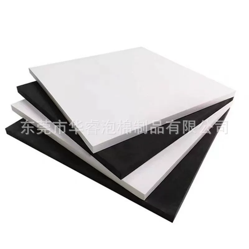 PVA absorbent sponge sheet, high-density pva absorbent cotton, pva pressed special-shaped sponge, absorbent roller cleaning cotton