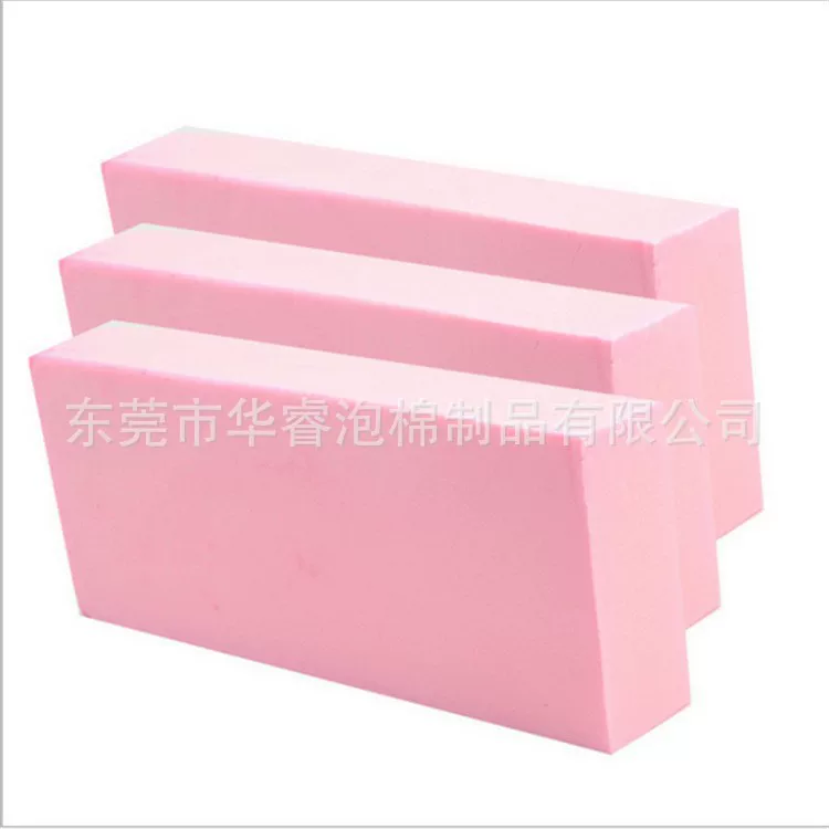 PVA absorbent sponge sheet, high-density pva absorbent cotton, pva pressed special-shaped sponge, absorbent roller cleaning cotton