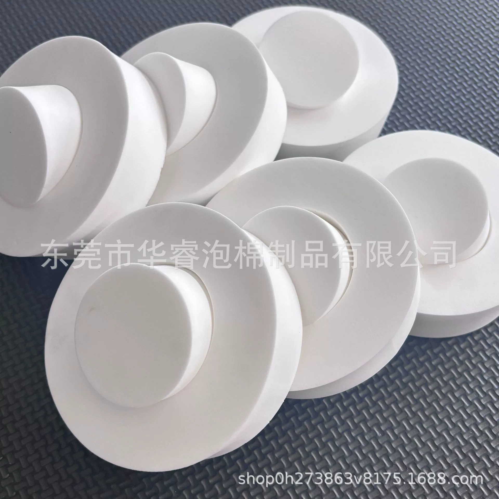 PVA absorbent sponge sheet, high-density pva absorbent cotton, pva pressed special-shaped sponge, absorbent roller cleaning cotton