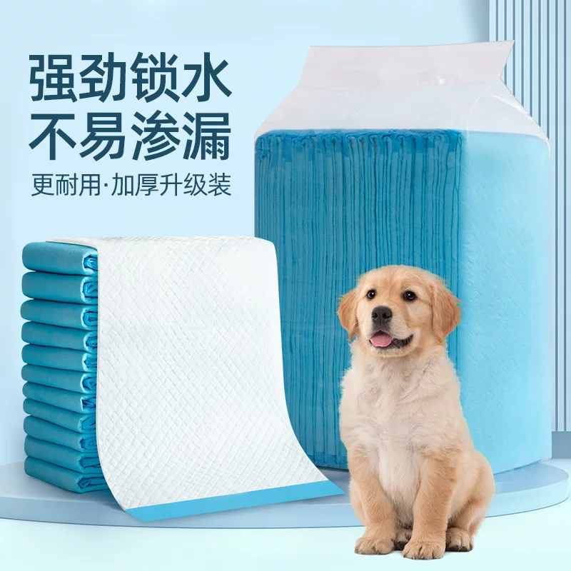 Bulk wholesale of dog diapers, pet diapers, dog diapers, urinating paper products, and urine separators