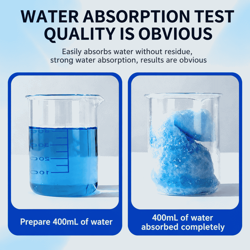 Dog urine absorbent quick-drying deodorizing diaper products, dog urine absorbent paper, pet urine pads, cat diapers, puppy diapers