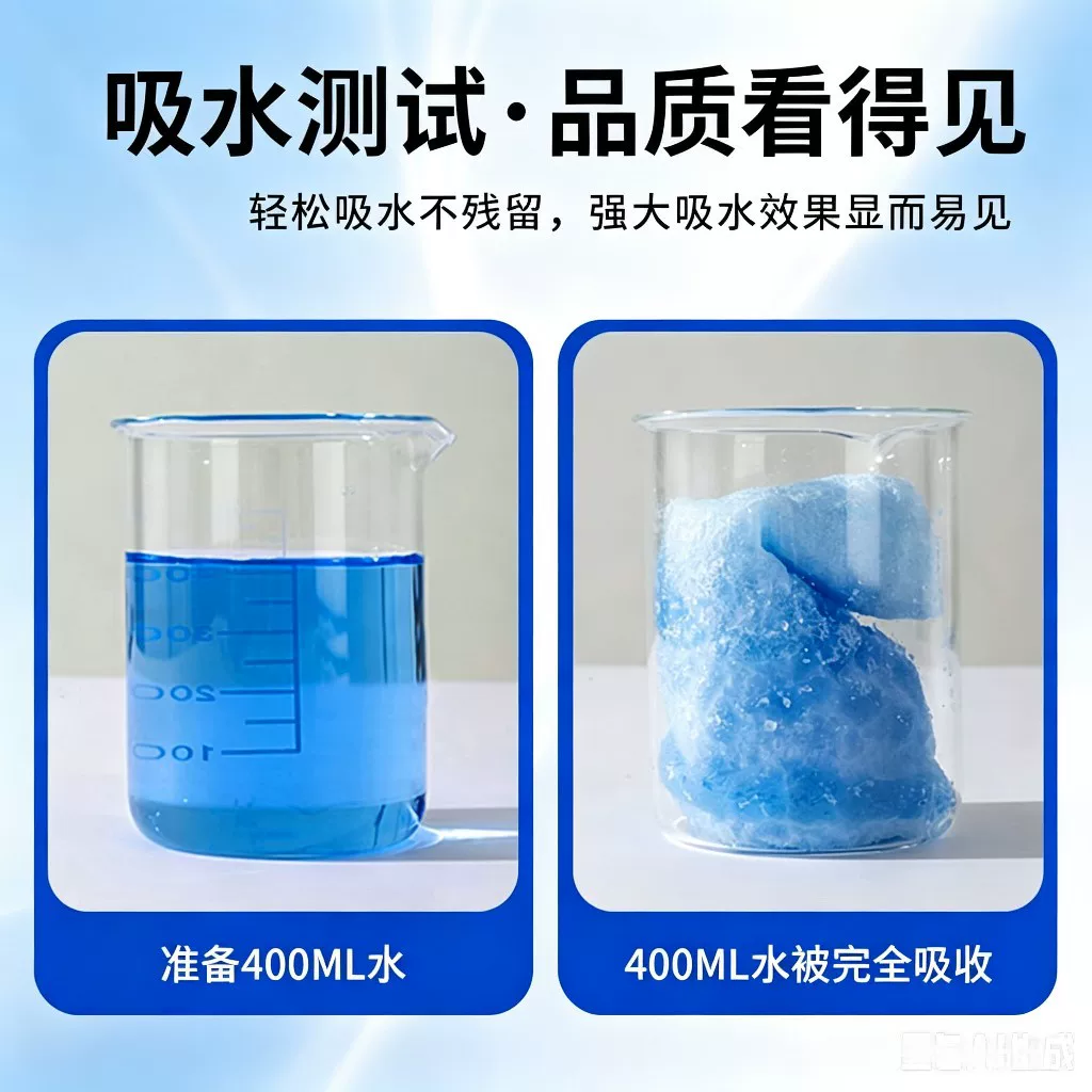 擦狗尿吸水速干除臭尿布用品狗狗吸尿纸宠物尿垫猫咪尿片小狗
