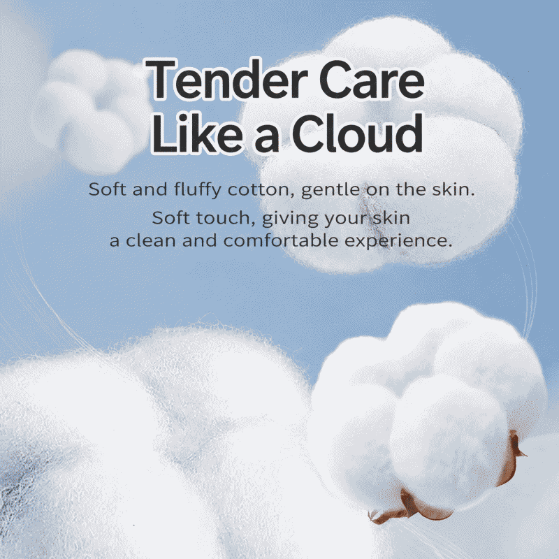 Pet Urine Pads, Diapers, Thickened Pads, Dog Urine Pads, Strong Absorption Diapers, Disposable Deodorizing Urine Pads