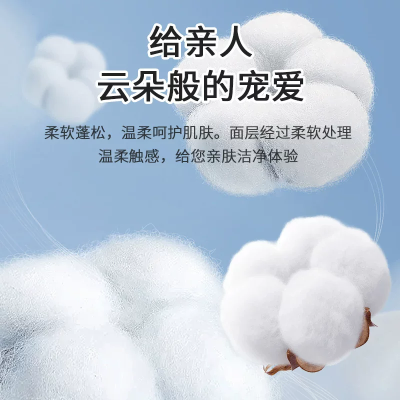 Wholesale of pet urine pads, diapers, thickened protective pads, dog urine pads, strong suction diapers, disposable deodorizing urine separator pads