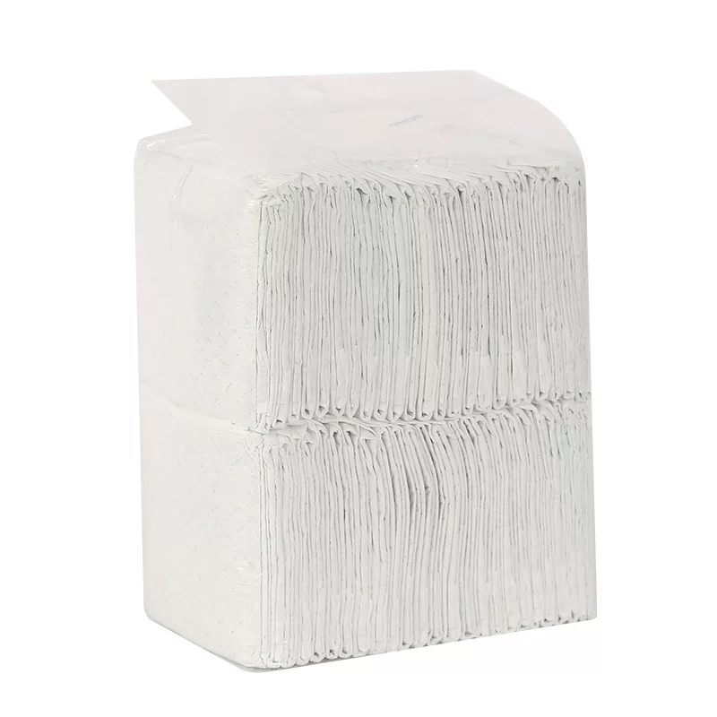 Wholesale of pet urine pads, diapers, thickened protective pads, dog urine pads, strong suction diapers, disposable deodorizing urine separator pads
