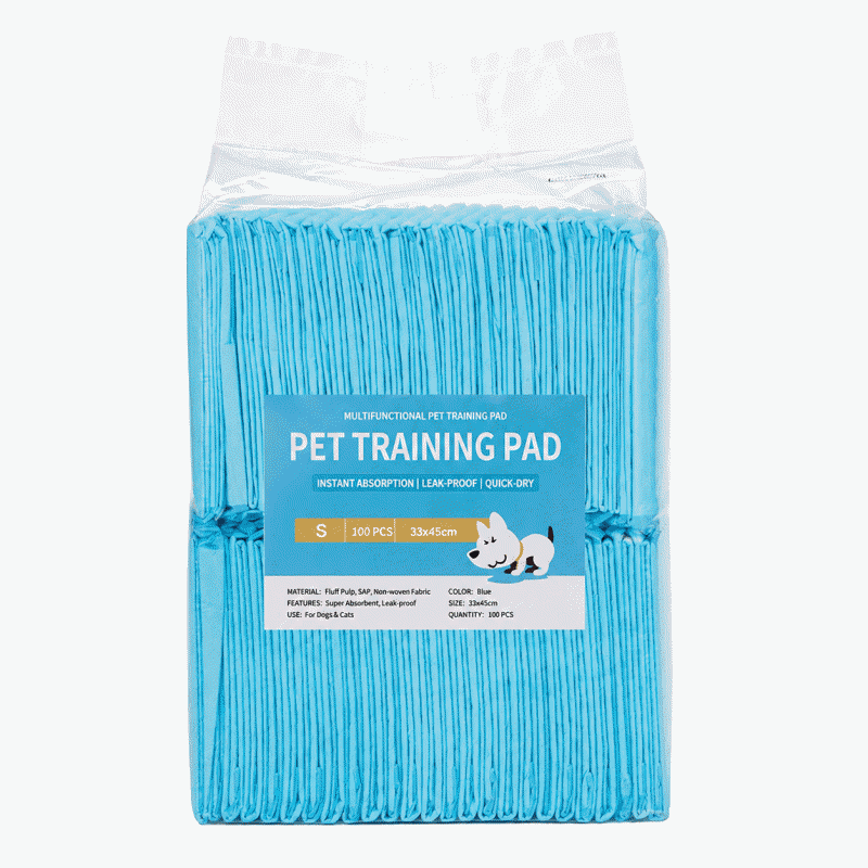 Dog urine pad, thickened deodorizing absorbent pad, teddy bear diaper, cat diaper, sanitary pad, urine sheet, pet diaper
