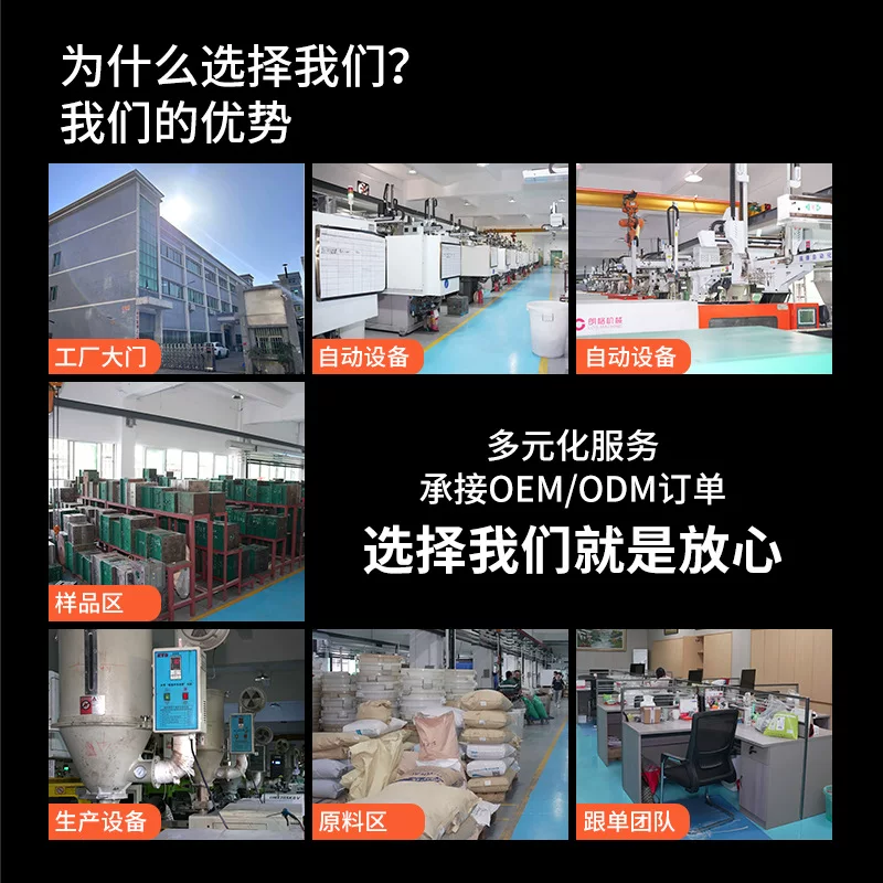 跨境蓝牙耳机超长续航外卖骑手专用入耳式耳机高音质久戴不痛耳机