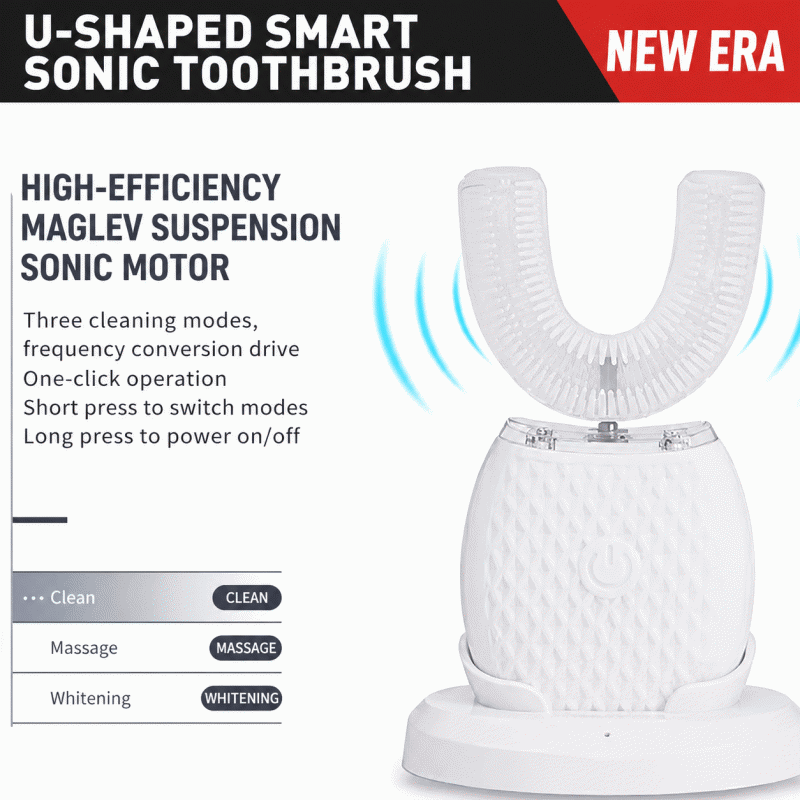 Electric toothbrush charging type, electric ultrasonic sweeping and rotating couple set, tooth cleaning device, intelligent tooth beautifying device