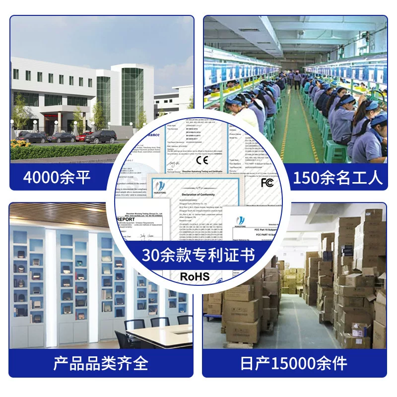 家用电子称重台秤5kg公斤食物称精准克重秤 10kg便携烘焙小电子秤