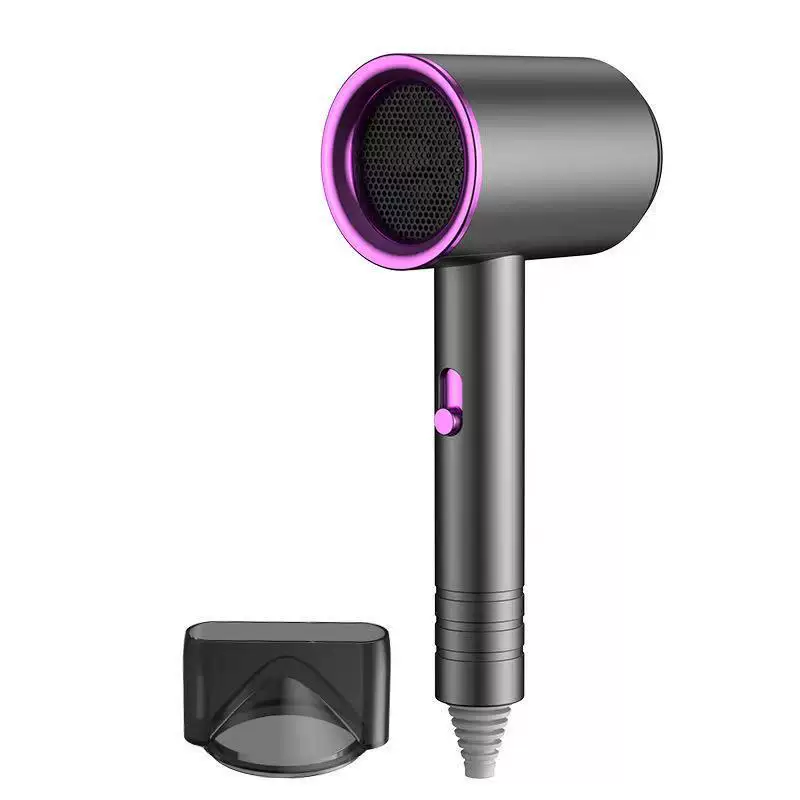Cross-border Amazon home hair dryer 110V, US standard, Japanese standard, Taiwan hair dryer, European standard, British standard 230V hair dryer